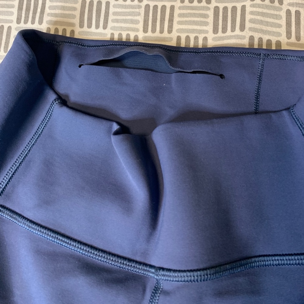 Lululemon InMovement Tights - Picture 7 of 13